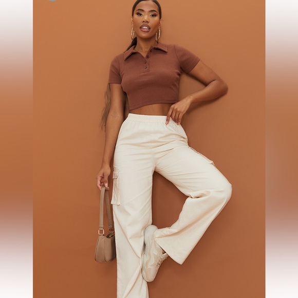 New top - Picture 2 of 2